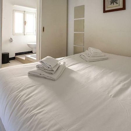 Italianway - Ripa Di Porta Ticinese 17 Apartment Milan Exterior photo